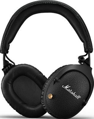 Marshall Monitor II ANC - 2