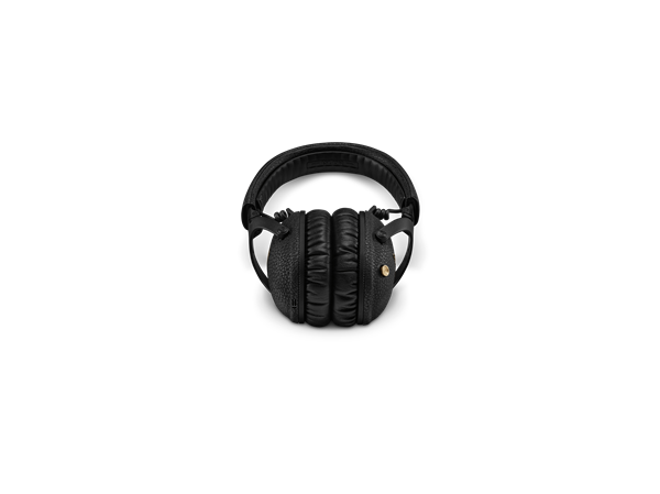 Marshall Monitor III ANC, Black - 5