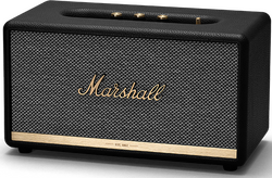Marshall Stanmore II BT, Black - 2