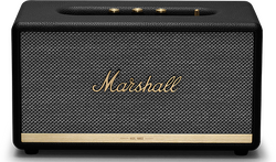 Marshall Stanmore II BT, Black - 3