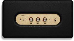 Marshall Stanmore II BT, Black - 5
