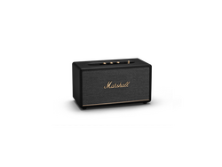 MARSHALL - Marshall Stanmore III BT, Black