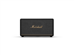 Marshall Stanmore III BT, Black - Thumbnail