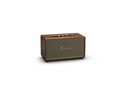 MARSHALL - Marshall Stanmore III BT, Brown