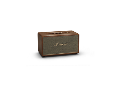 Marshall Stanmore III BT, Brown