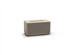 MARSHALL - Marshall Stanmore III BT, Cream