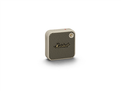 MARSHALL - Marshall Willen Bluetooth Hoparlör, Cream