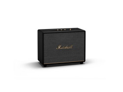 MARSHALL - Marshall Woburn III BT, Black