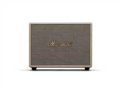 Marshall Woburn III BT, Cream - Thumbnail