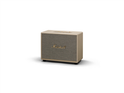 Marshall Woburn III BT, Cream - 2