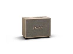 Marshall Woburn III BT, Cream - Thumbnail