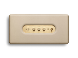 Marshall Woburn III BT, Cream - 4