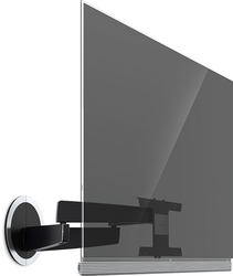 Next 7346,Turn 120,LG OLED, 40''-65'' Askı Aparatı - 3