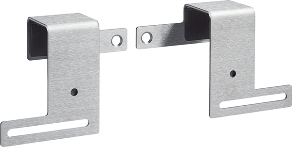 Next OP2 TV Standı, Light Oak - 5
