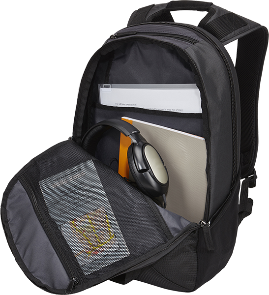 Notebook Sırt çantası, 14