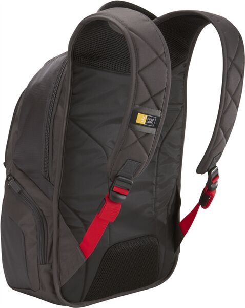 Notebook Sırt Çantası, 16.4