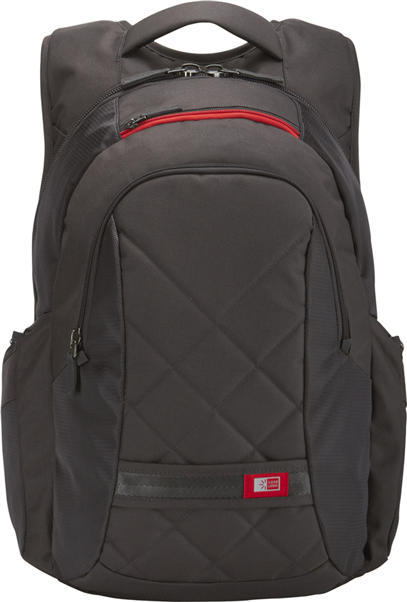 Notebook Sırt Çantası, 16.4