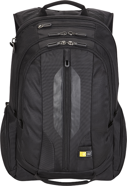 Notebook Sırt Çantası, 17.3