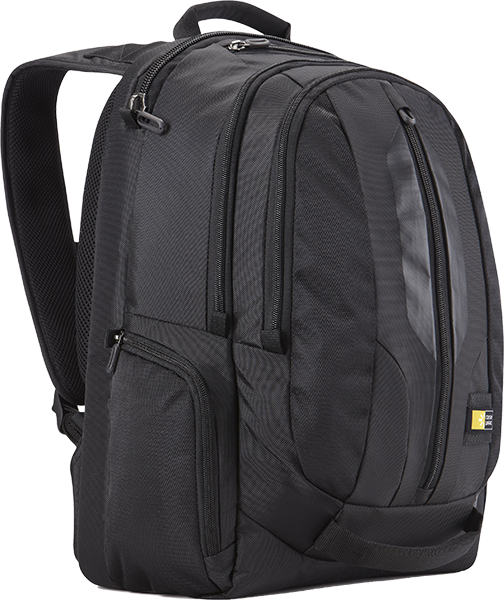 Notebook Sırt Çantası, 17.3