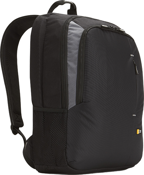 Notebook Sırt Çantası, 17.3