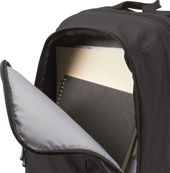 Notebook Sırt Çantası, 17.3