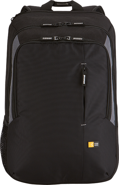 Notebook Sırt Çantası, 17.3