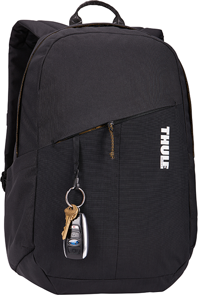 Notus Sırt Çantası, 20L, 14