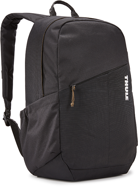 Notus Sırt Çantası, 20L, 14