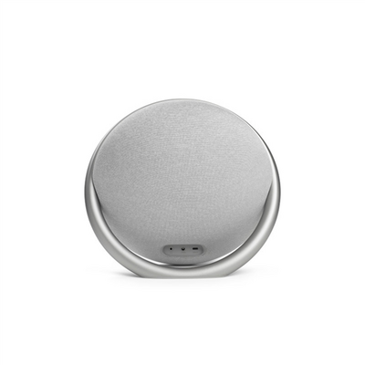 Onyx Studio7,Bluetooth Hoparlör,Gri - 1