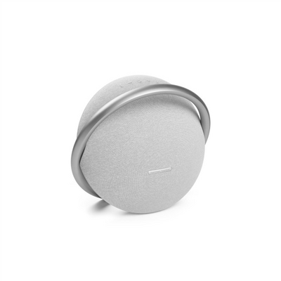 Onyx Studio7,Bluetooth Hoparlör,Gri - 4