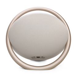 Onyx Studio8,Bluetooth Hoparlör,Bej - 3