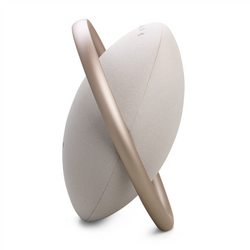 Onyx Studio8,Bluetooth Hoparlör,Bej - 4