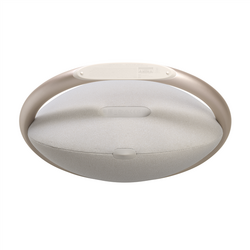Onyx Studio8,Bluetooth Hoparlör,Bej - 5