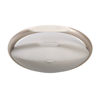 Onyx Studio8,Bluetooth Hoparlör,Bej - 5