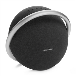 Onyx Studio8,Bluetooth Hoparlör,Siyah - 1