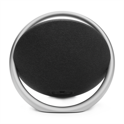 Onyx Studio8,Bluetooth Hoparlör,Siyah - 3