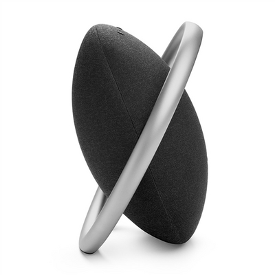 Onyx Studio8,Bluetooth Hoparlör,Siyah - 4