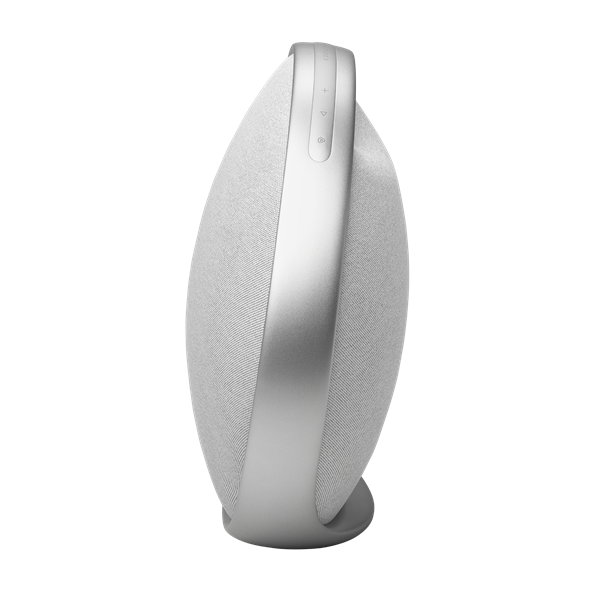 Onyx Studio9,Bluetooth Hoparlör,Gri - 5