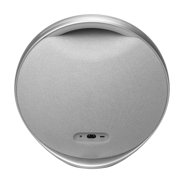Onyx Studio9,Bluetooth Hoparlör,Gri - 4