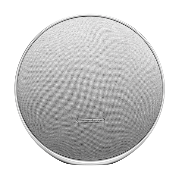Onyx Studio9,Bluetooth Hoparlör,Gri - 3