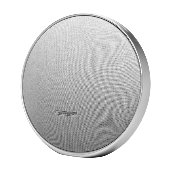 Onyx Studio9,Bluetooth Hoparlör,Gri - 2