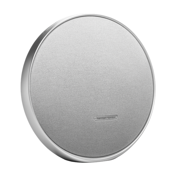 Onyx Studio9,Bluetooth Hoparlör,Gri - Harman Kardon