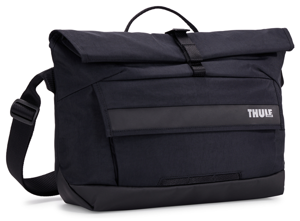 Paramount Çapraz Çanta 14L Black - Thule