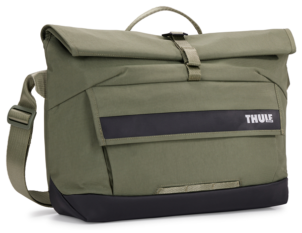 Paramount Çapraz Çanta 14L Soft Green - Thule