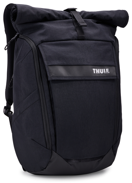 Paramount Sırt Çantası 24L Black - Thule