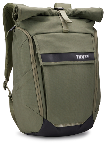 Paramount Sırt Çantası 24L Soft Green - Thule