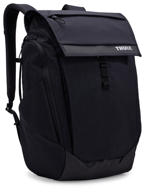 Paramount Sırt Çantası 27L Black - Thule