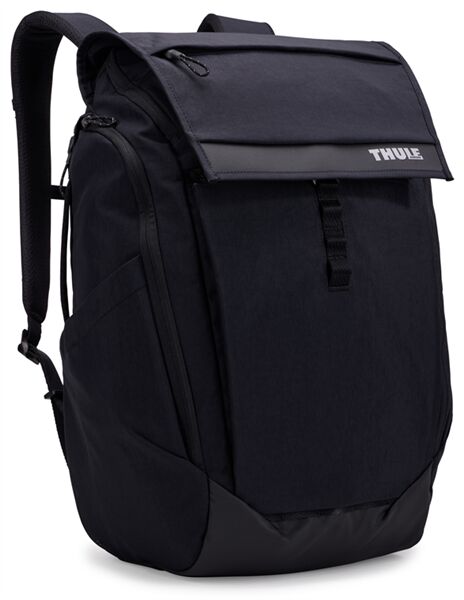 Paramount Sırt Çantası 27L Black - 1