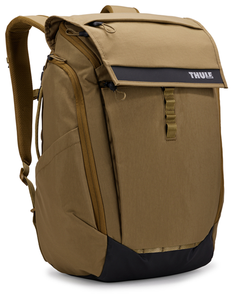 Paramount Sırt Çantası 27L Nutria - Thule