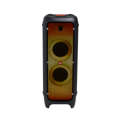 JBL - Partybox 1000, Bluetooth Hoparlör, Siyah